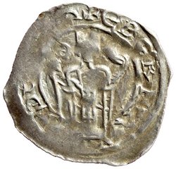 Erzbischöfe von Salzburg: Eberhard II. (1200-1246)