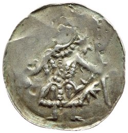 Herzöge von Kärnten: Heinrich V.