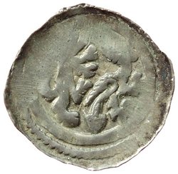 Herzöge von Kärnten: Meinhard II. (1286–1295), Otto III. (1295–1310), österreichische Besetzung (1307–1311), oder Heinrich VI. (1310–1335)