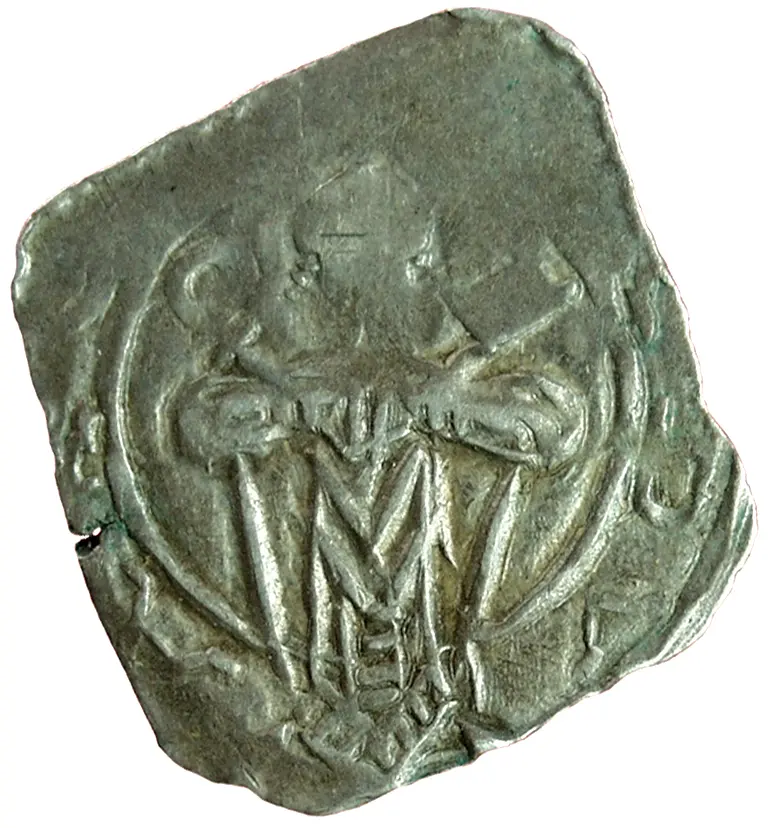 Herzöge von Andechs-Meranien: Heinrich IV. von Andechs-Meranien (1204–1228)