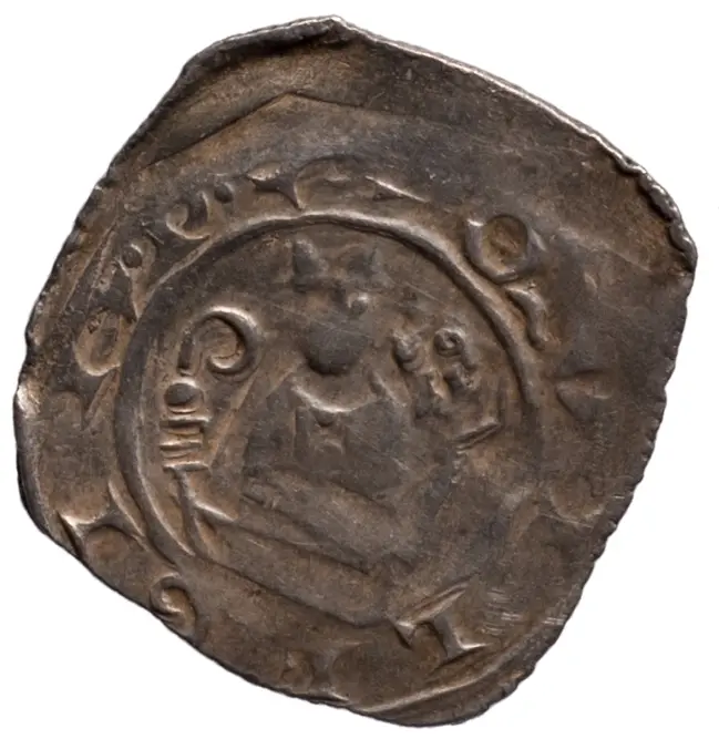 Patriarchen von Aquileia: Gottfried (1182–1194)