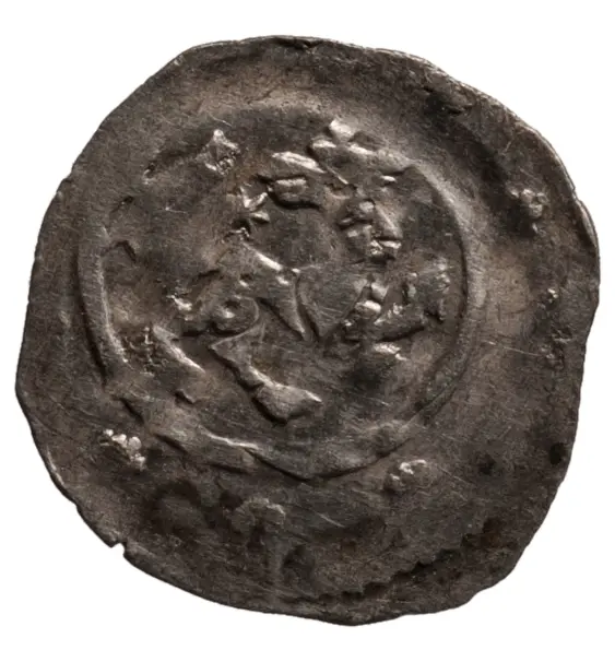 Herzöge von Österreich: Leopold VI. (1198–1230)