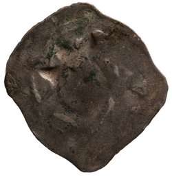 Herzöge von Österreich: Ottokar II. (1251–1276)