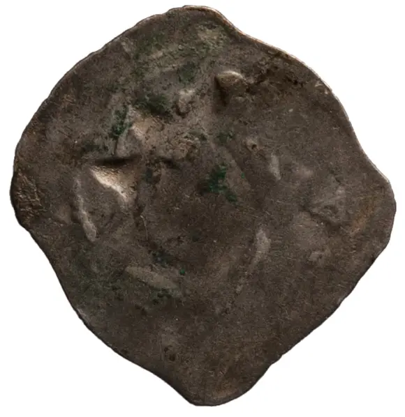 Herzöge von Österreich: Ottokar II. (1251–1276)