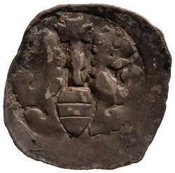 Herzöge von Österreich: Albrecht I. (1282–1298)