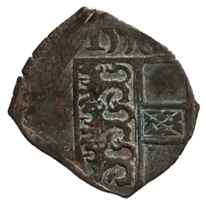 Haus Österreich: Ferdinand I. (1521–1564)