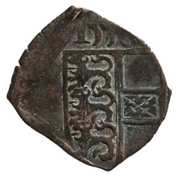 Haus Österreich: Ferdinand I. (1521–1564)