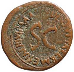 Augustus