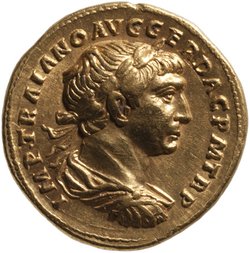 Traianus