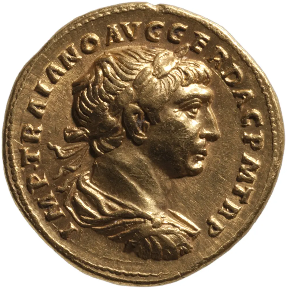 Traianus