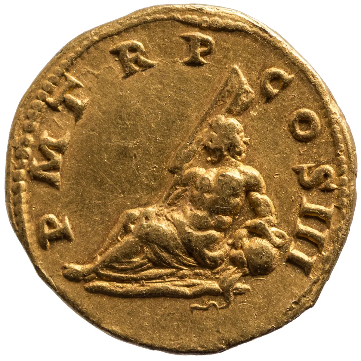 Hadrianus