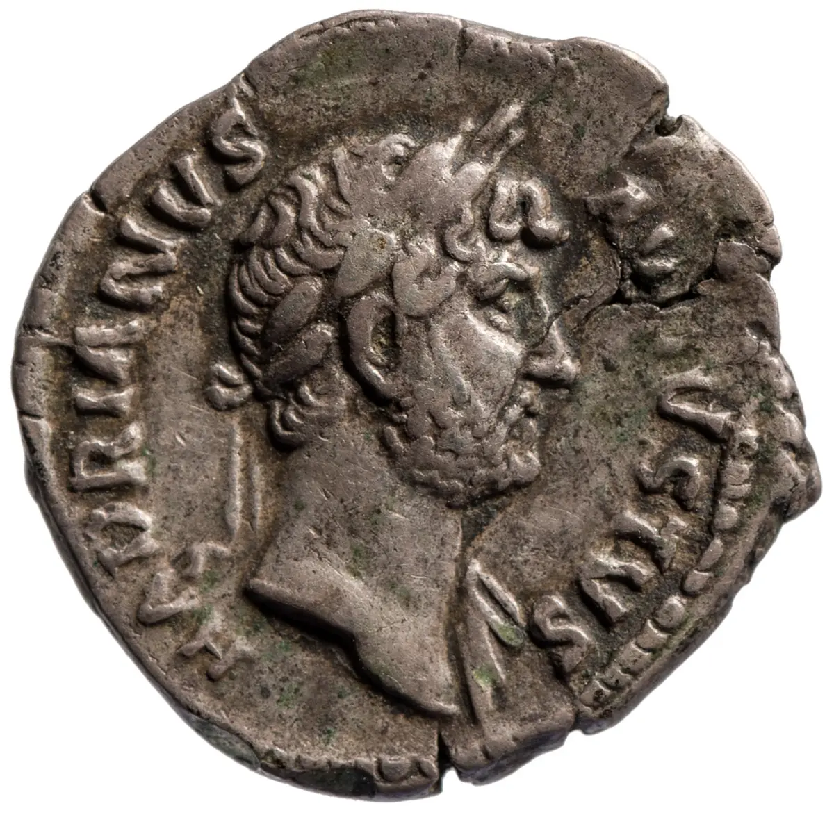 Hadrianus