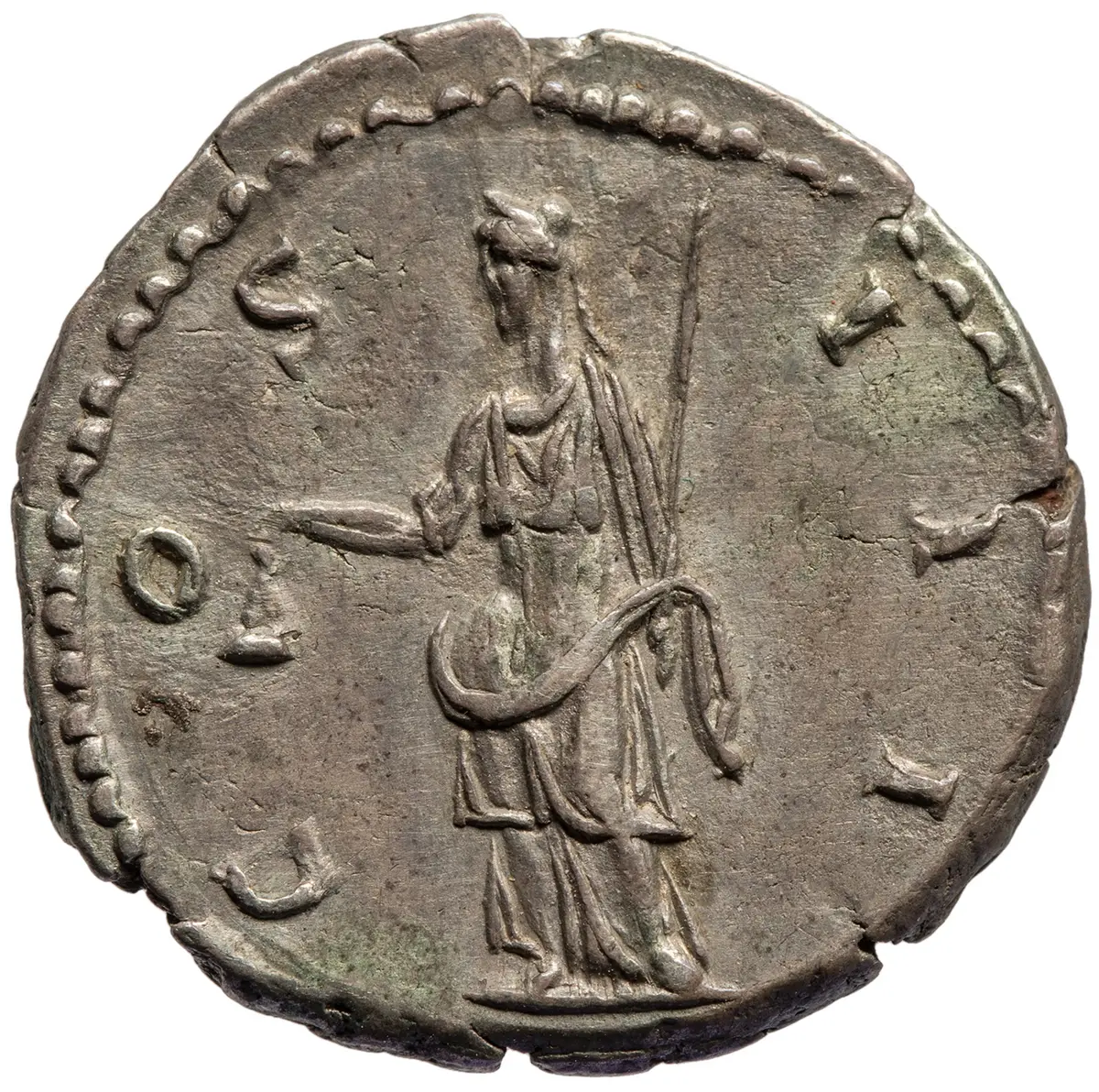 Hadrianus