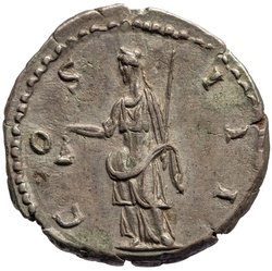 Hadrianus