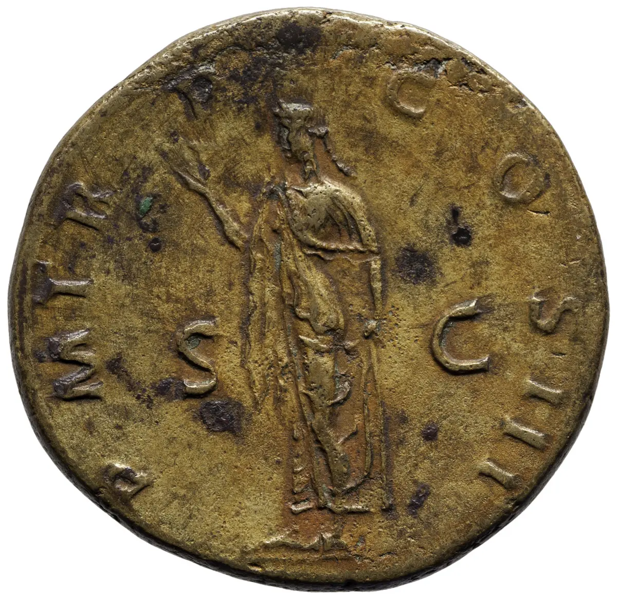 Hadrianus