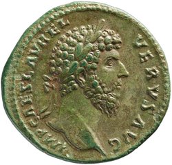 Lucius Verus