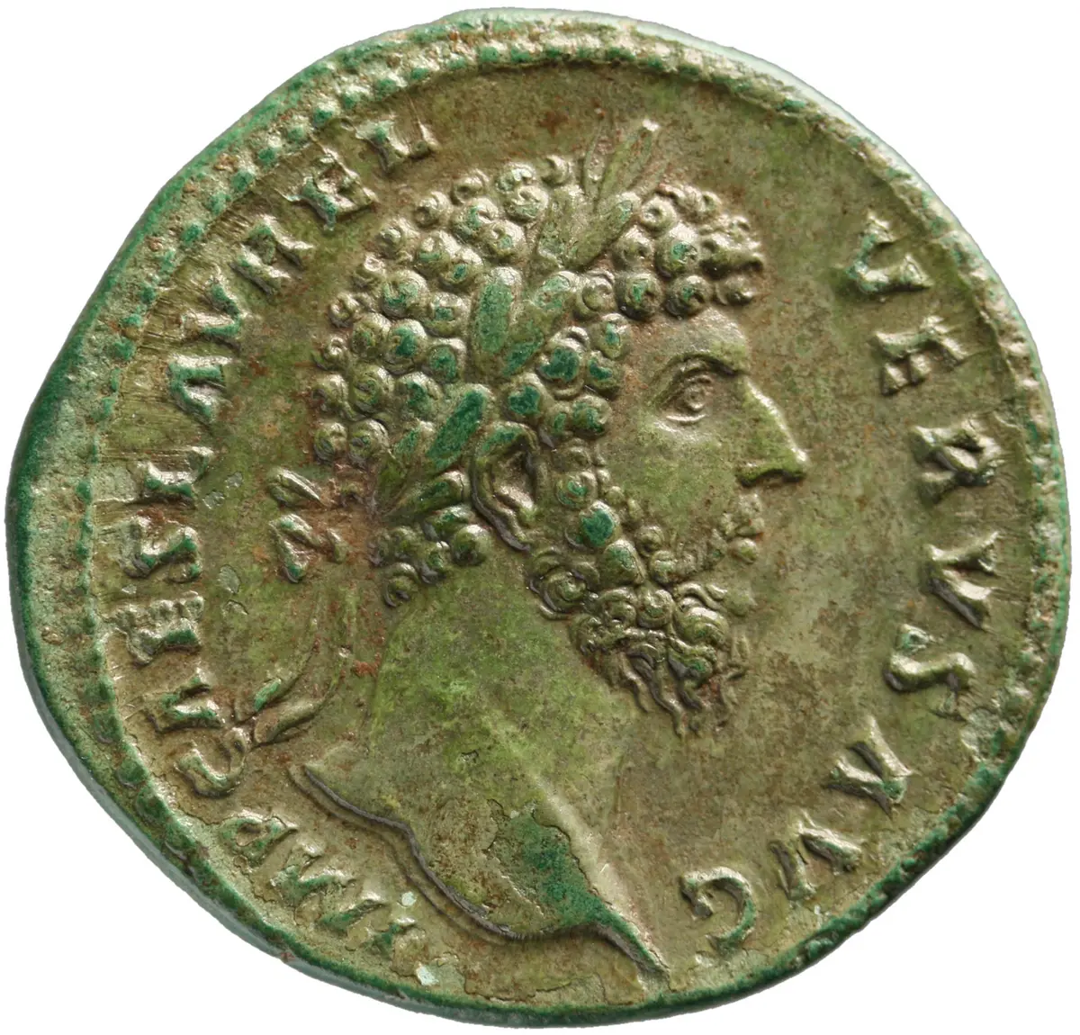 Lucius Verus