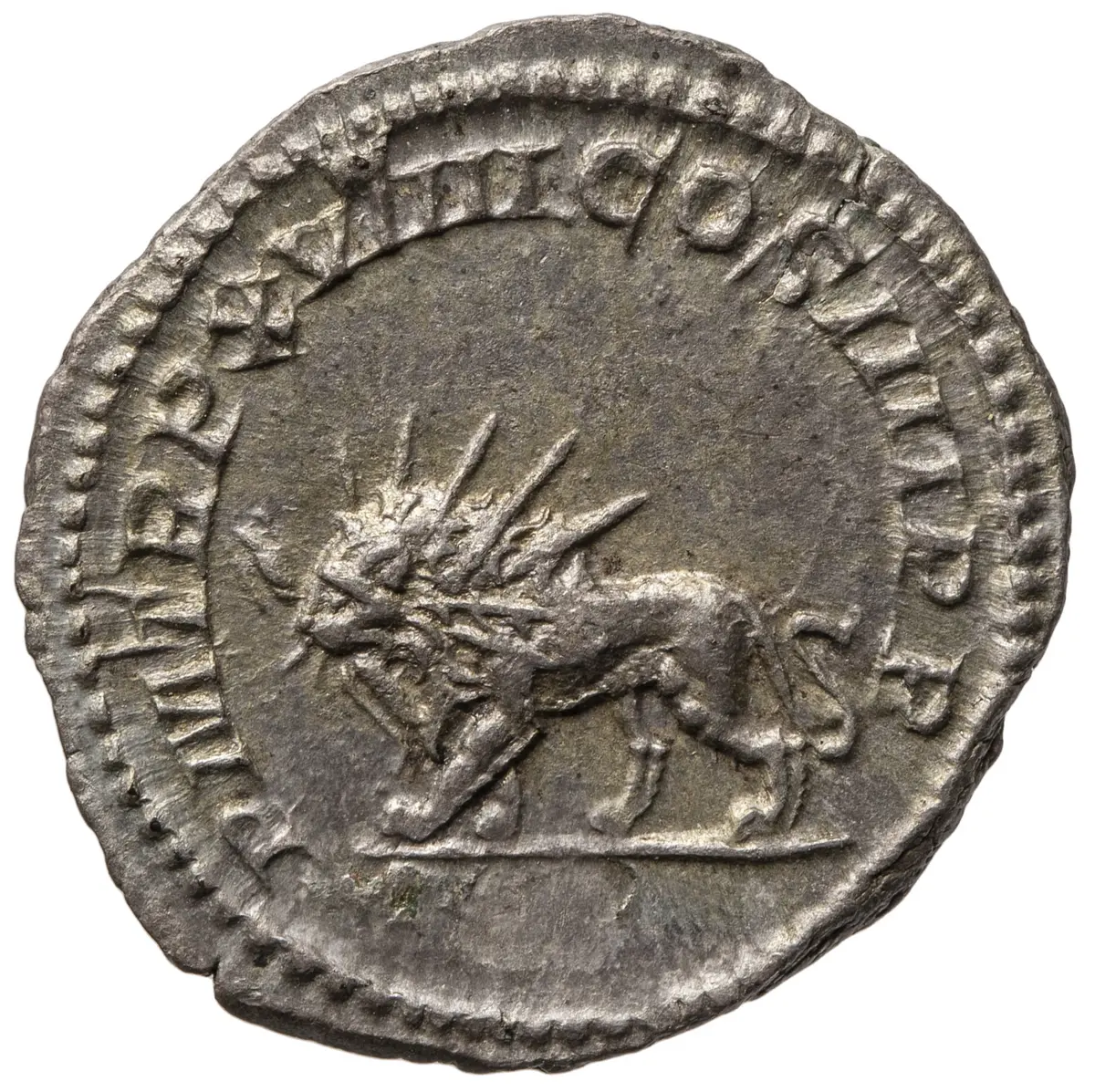 Antoninus III. (Caracalla)