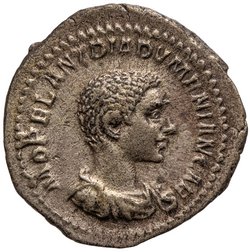 Diadumenianus