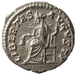 Antoninus IV. (Elagabal)