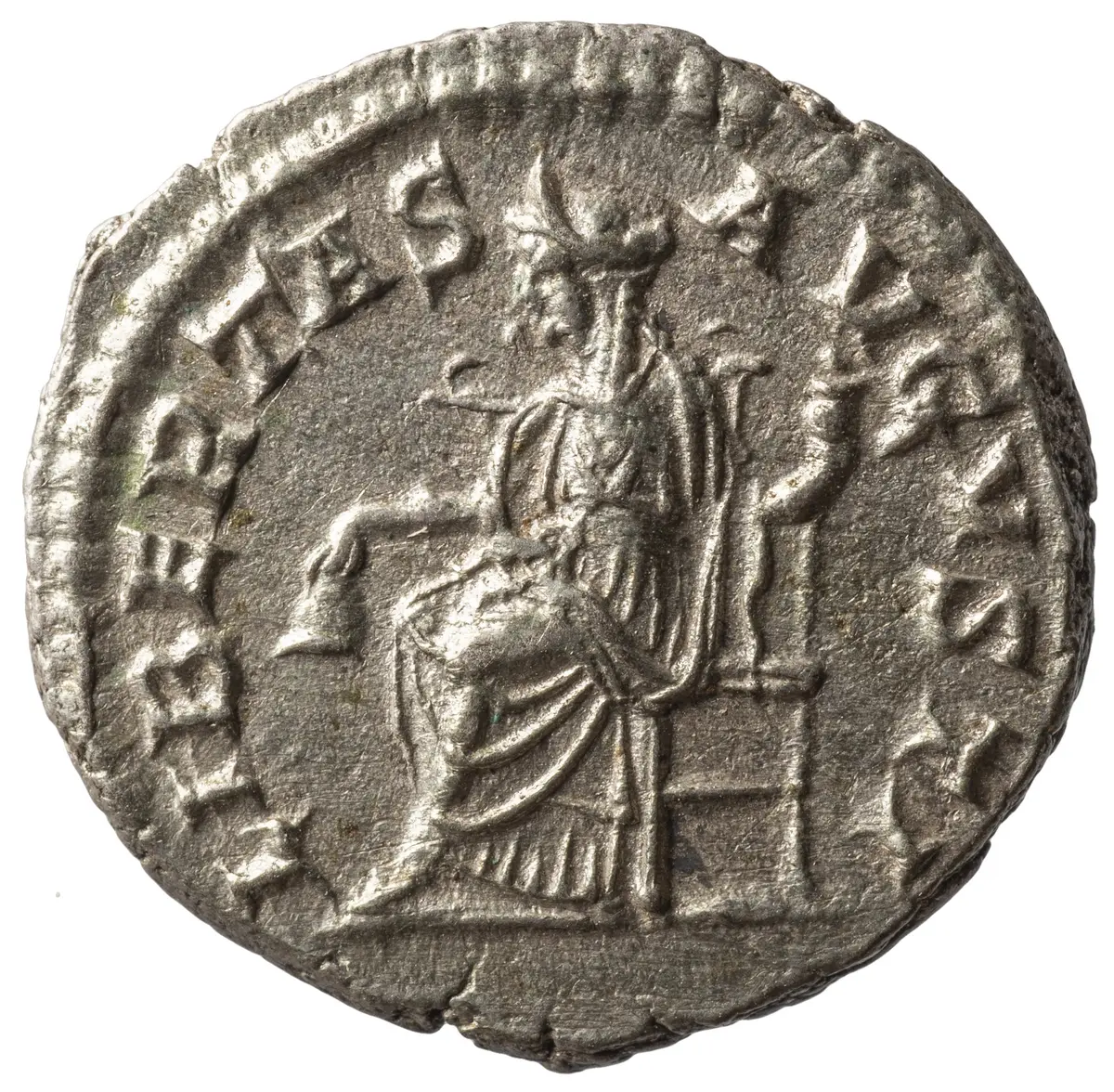 Antoninus IV. (Elagabal)