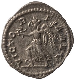 Severus Alexander