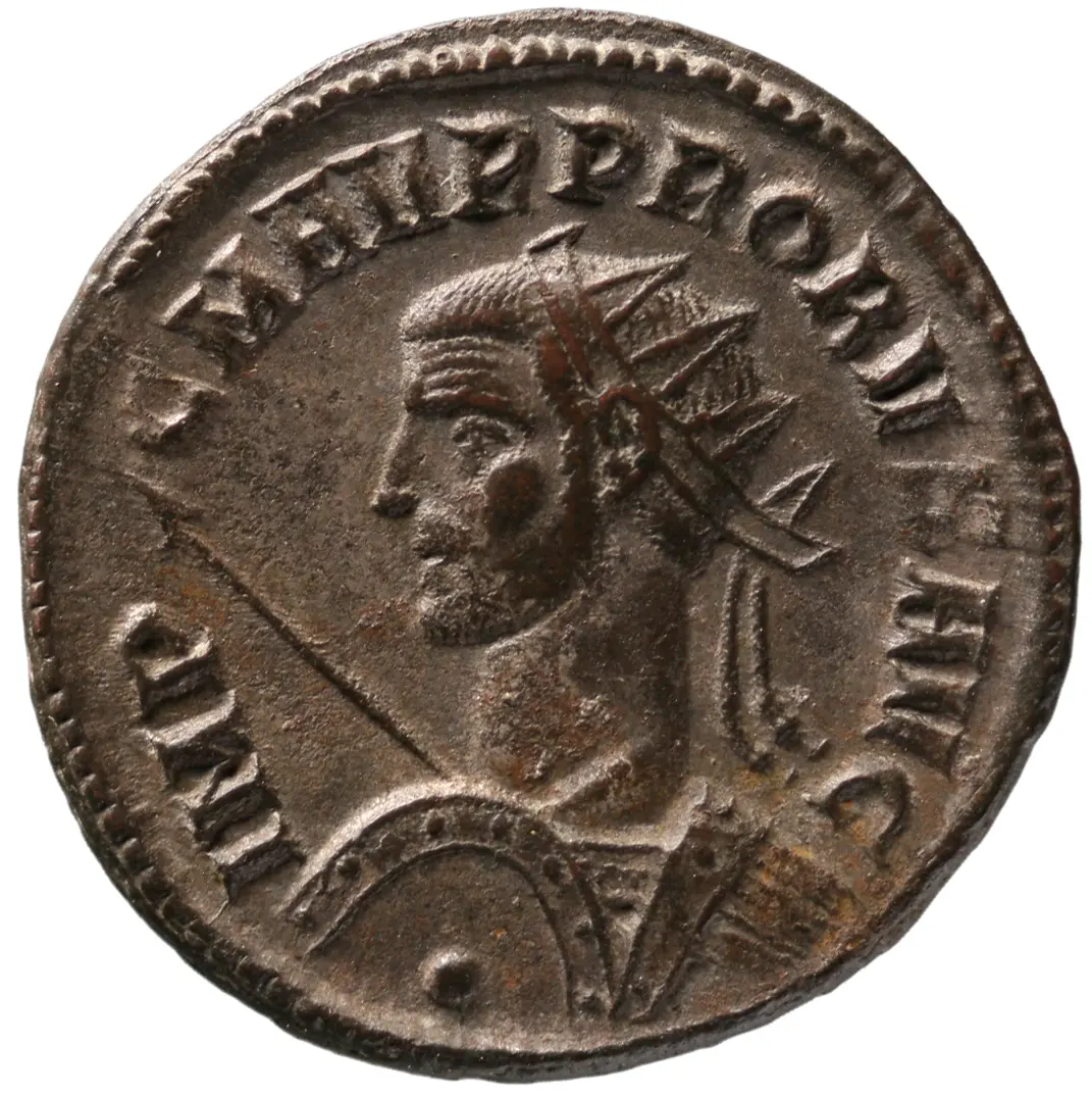 Probus