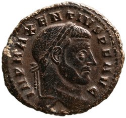 Maxentius