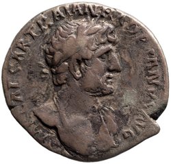 Hadrianus
