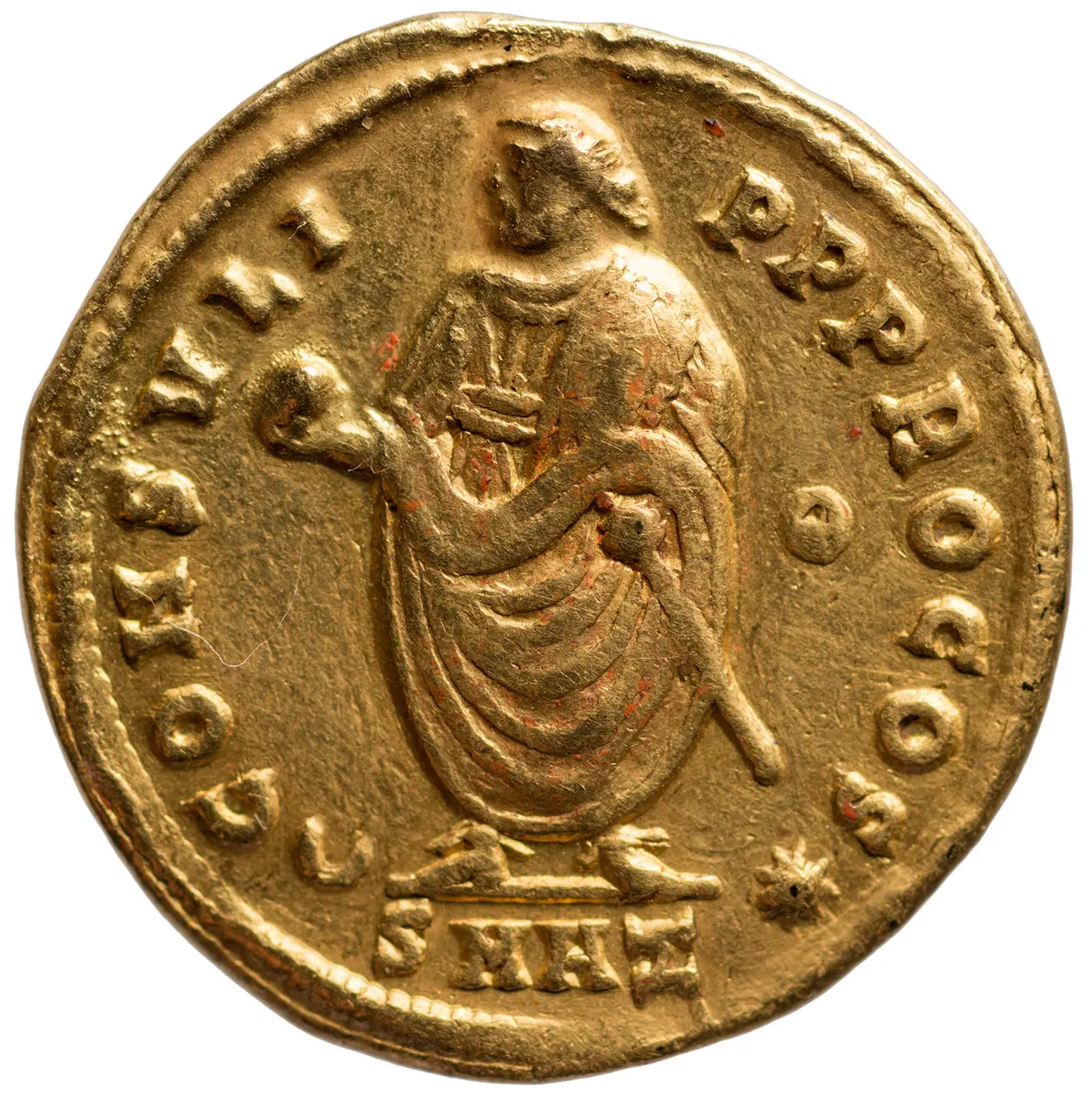 Licinius I.