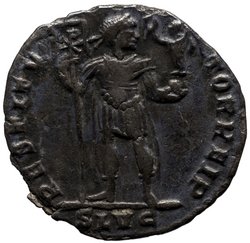 Valentinianus I.