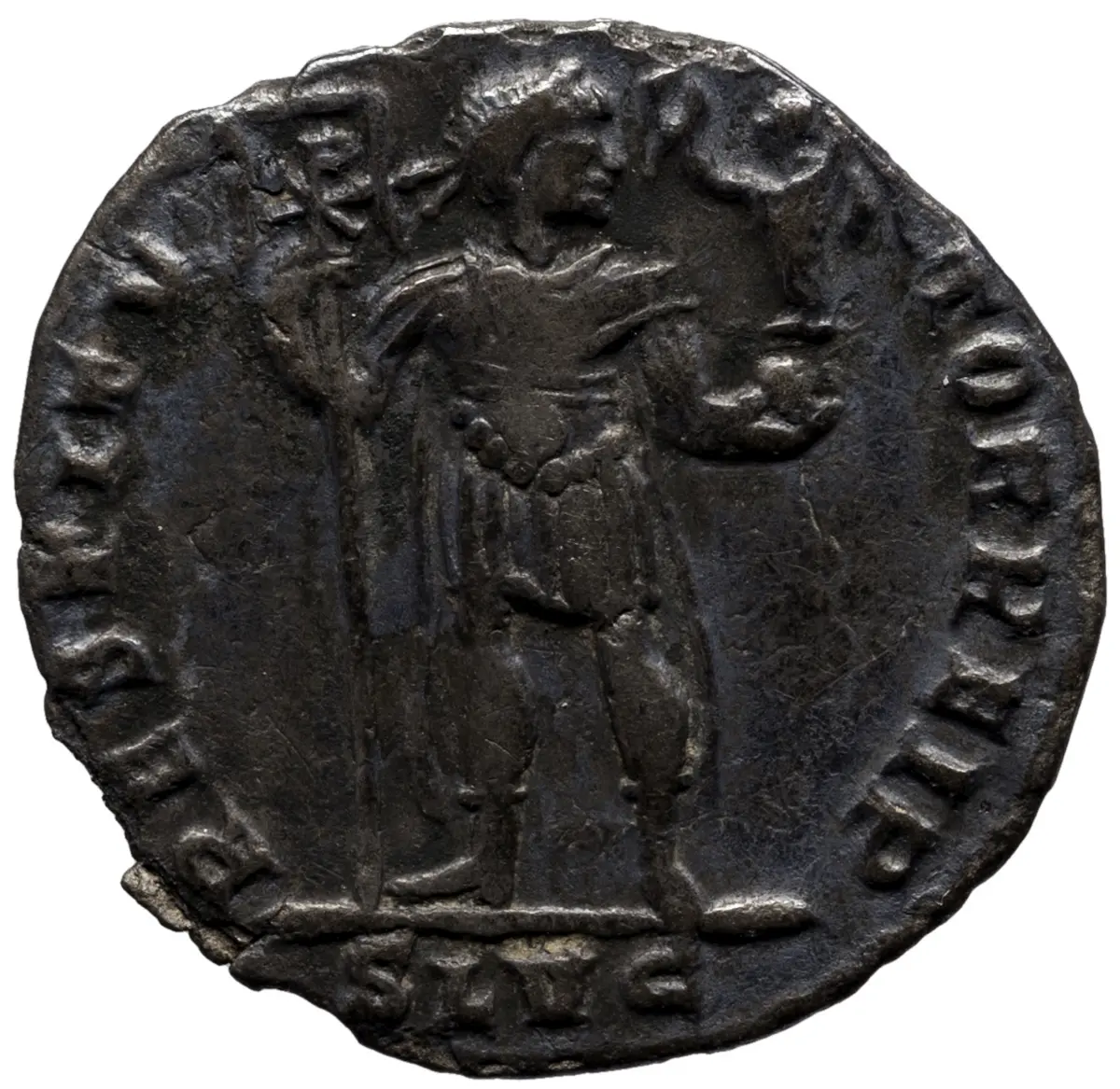 Valentinianus I.