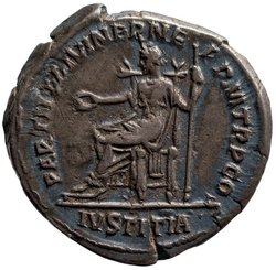 Hadrianus