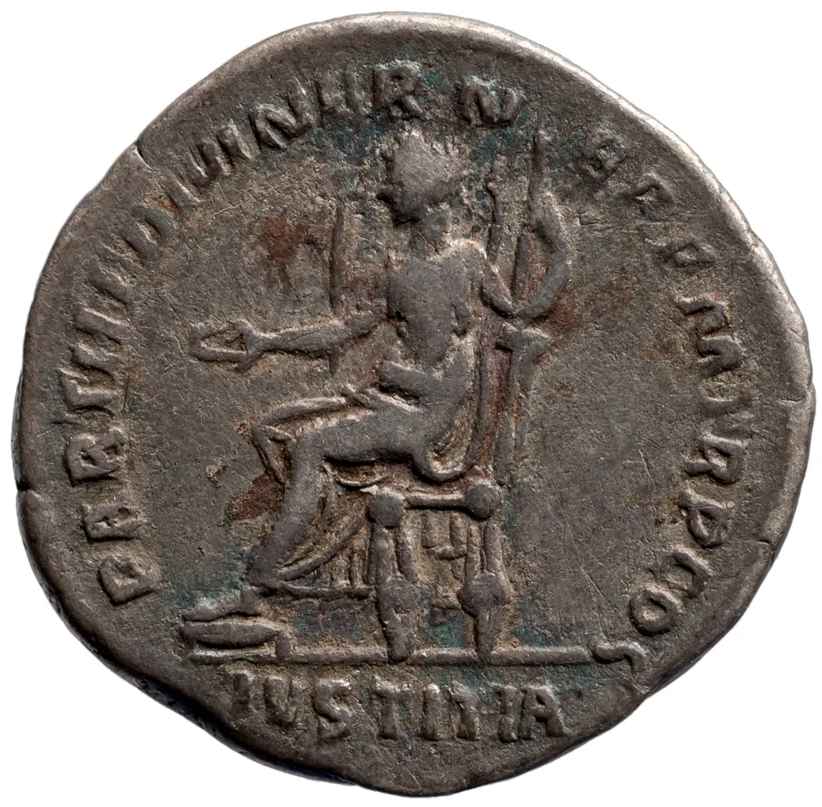 Hadrianus