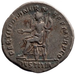 Hadrianus