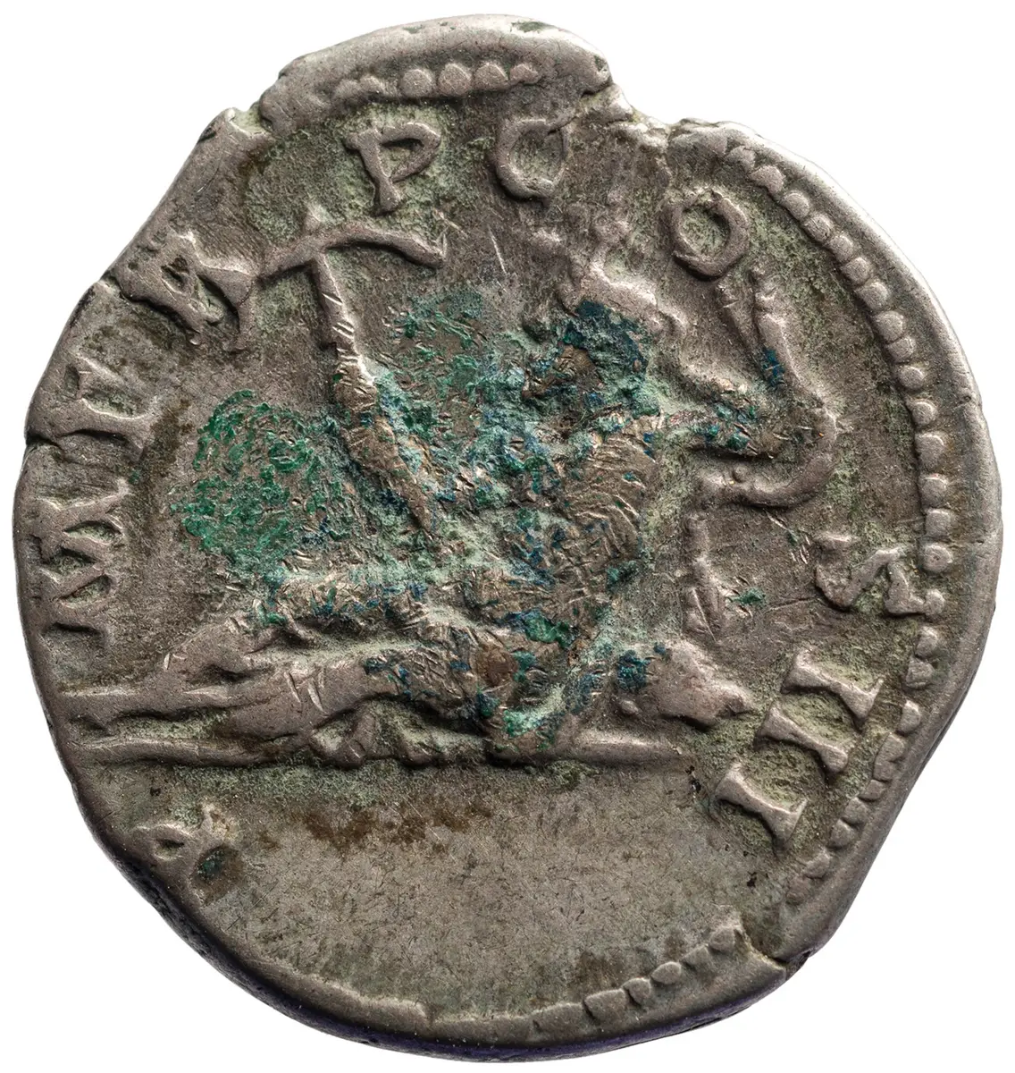 Hadrianus