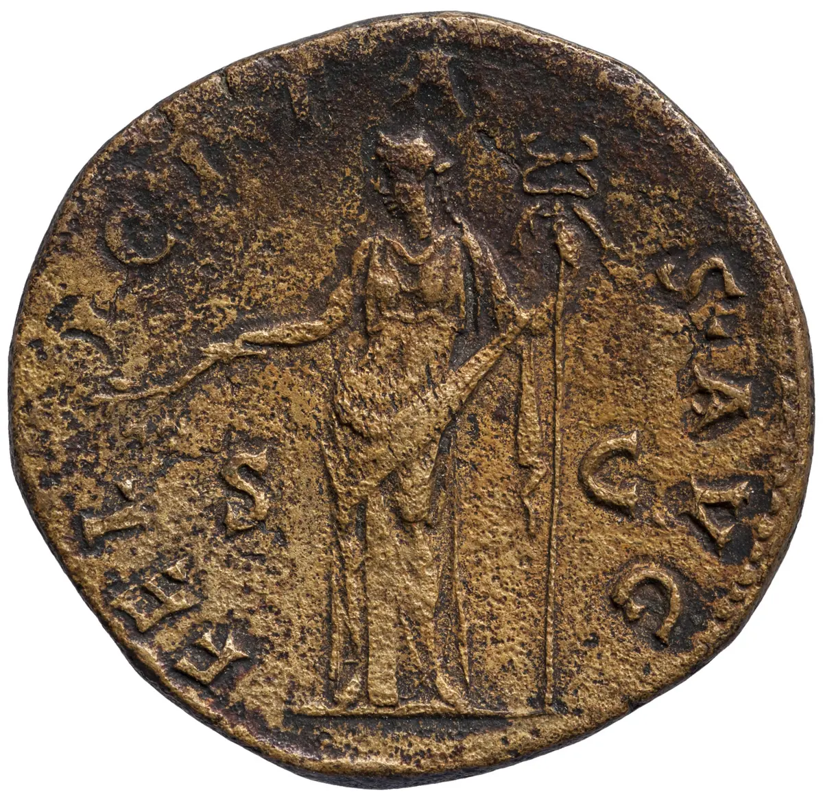 Hadrianus