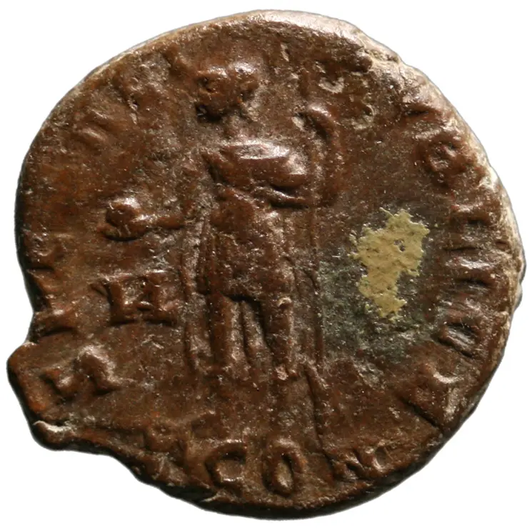 Iulianus III. (Caesar)