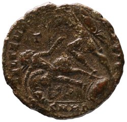 Constantius Gallus