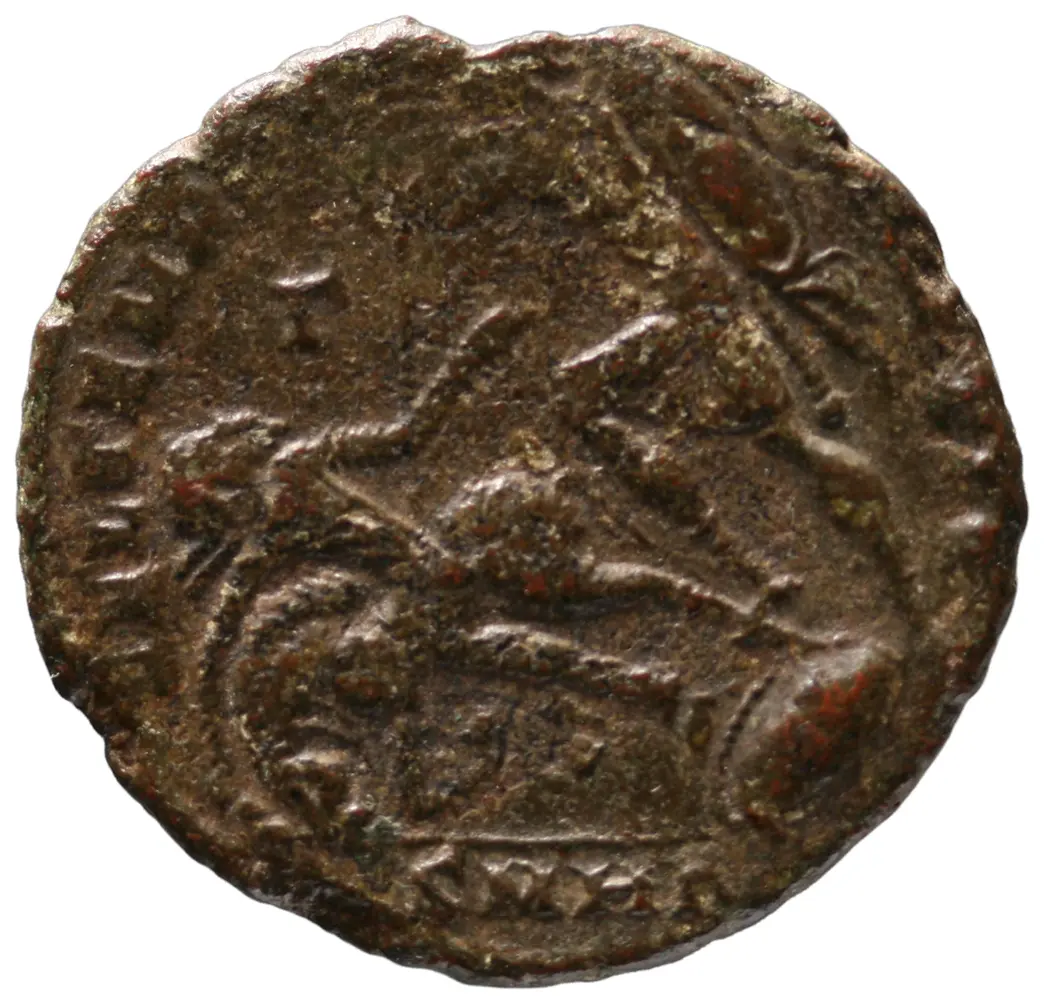 Constantius Gallus