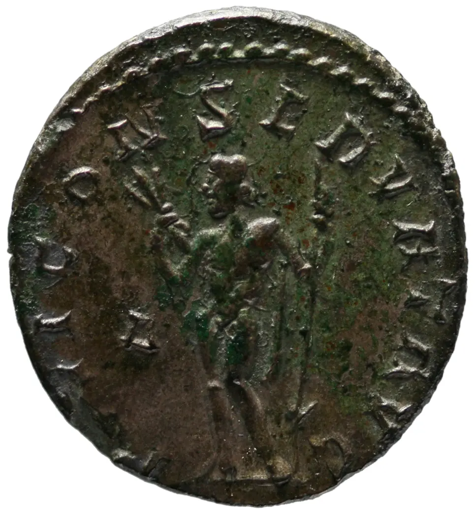 Diocletianus