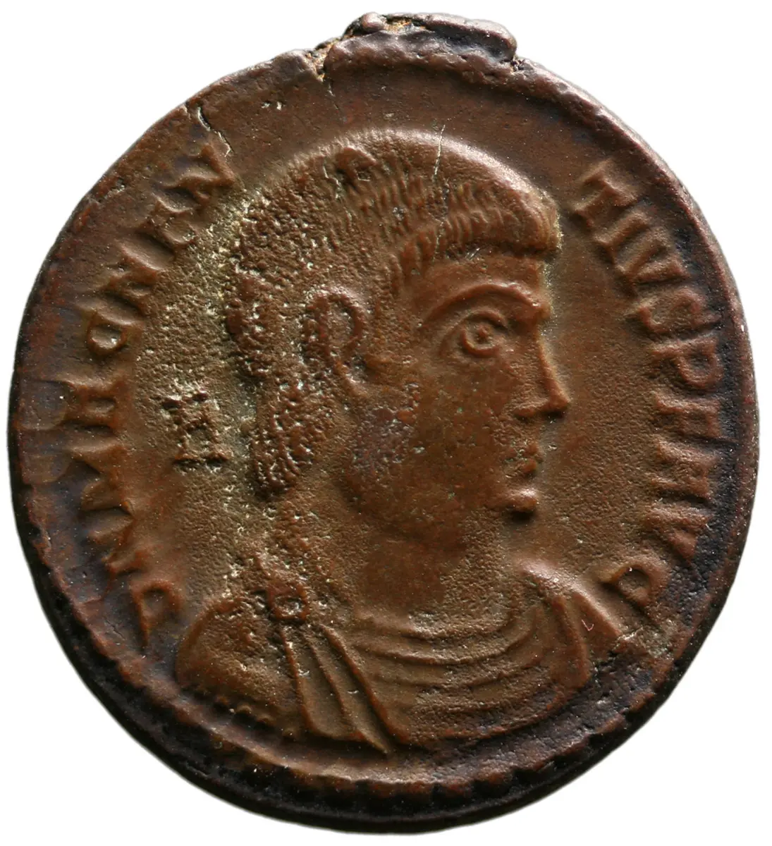 Magnentius