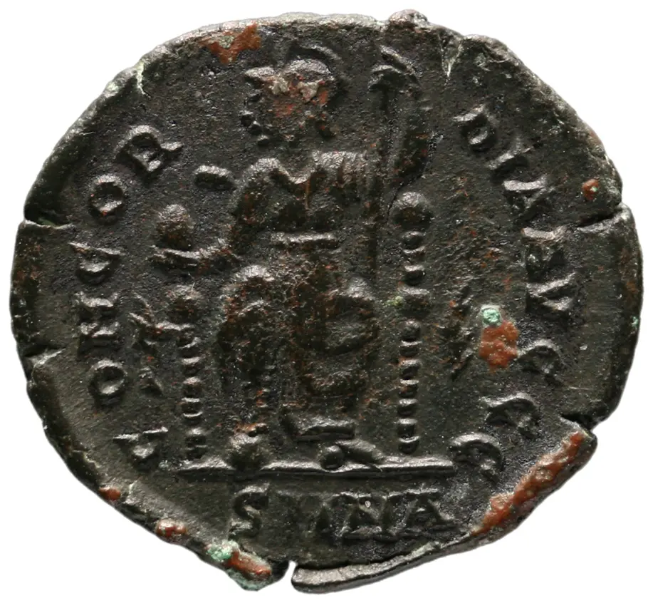 Gratianus