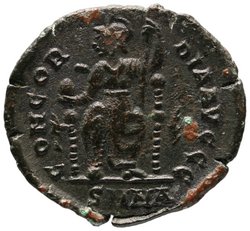 Gratianus