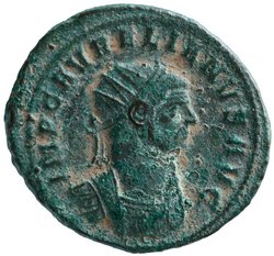 Aurelianus