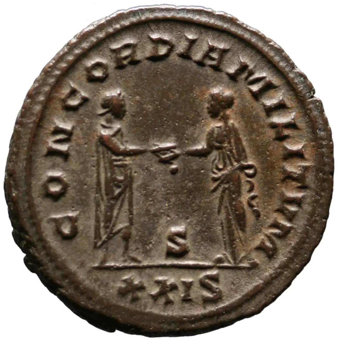Aurelianus
