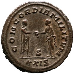 Aurelianus