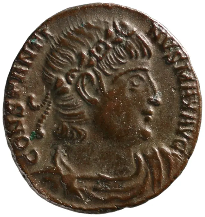 Constantinus I.