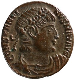 Constantinus I.