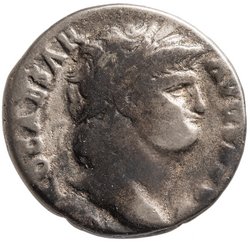 Nero
